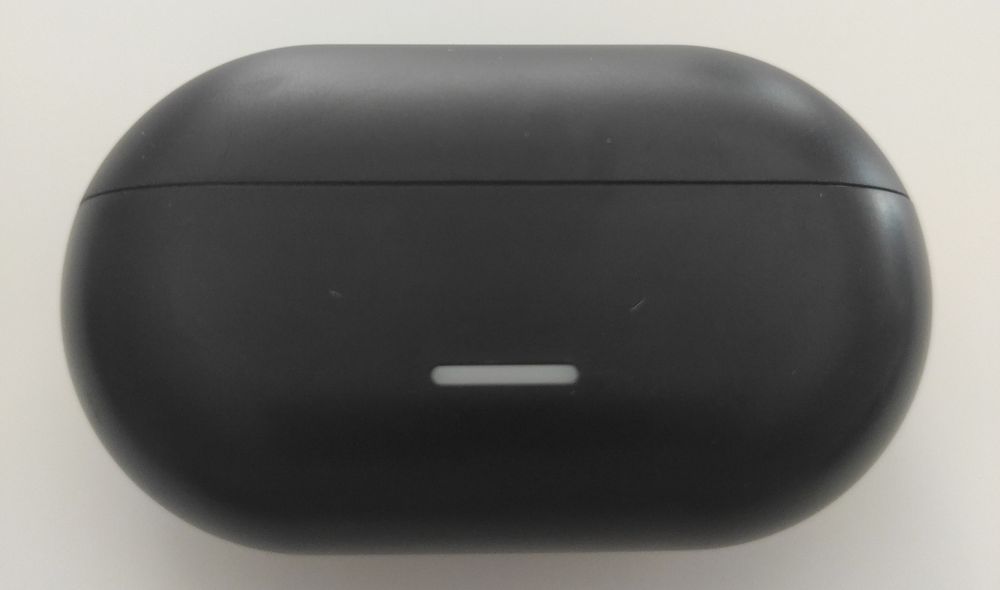 Słuchawki bluetooth