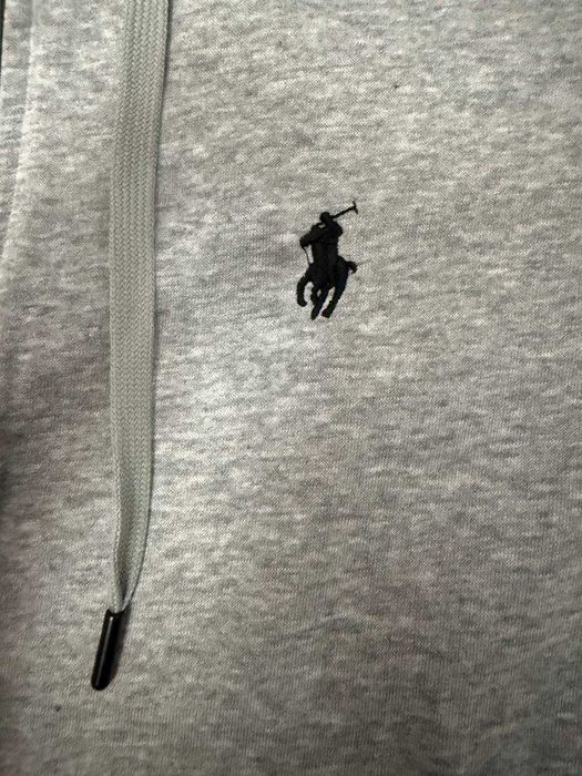 Кофта Polo Ralph Lauren