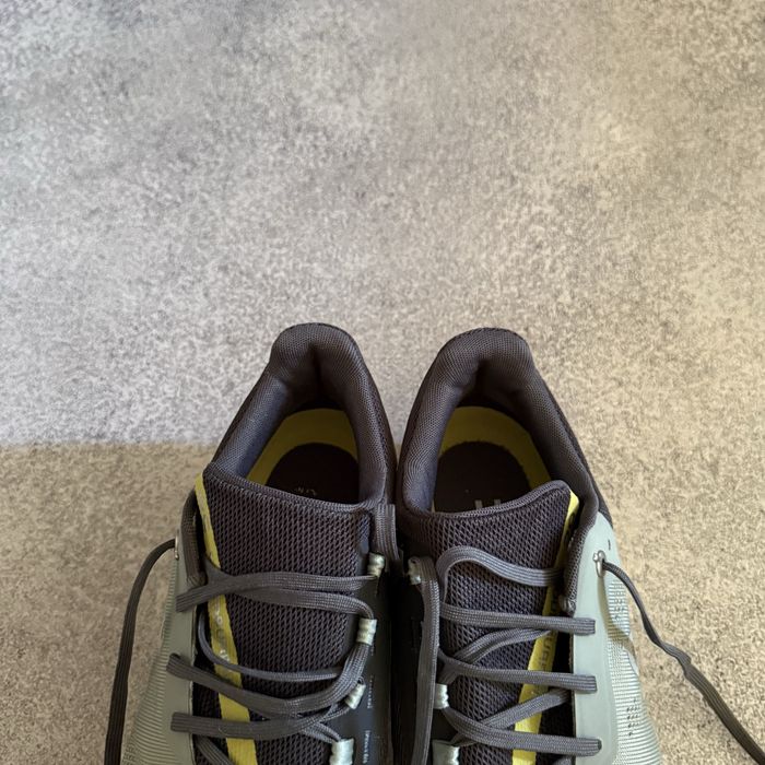 On Running CloudSurfer НОВІ оригінальні чоловічі бігові кросівки