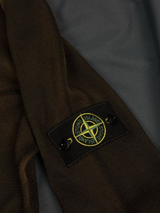 Свитшот Stone Island S-XL ВЖЕ В УКРАЇНІ‼️