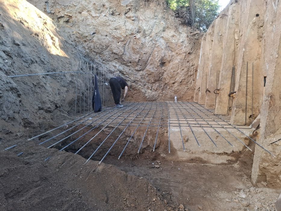 VSconstrucoes&demolições