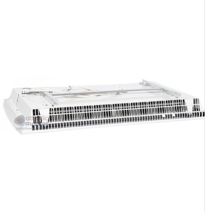 Електричний конвектор Atlantic F119 CMG TLC/M2 2000W