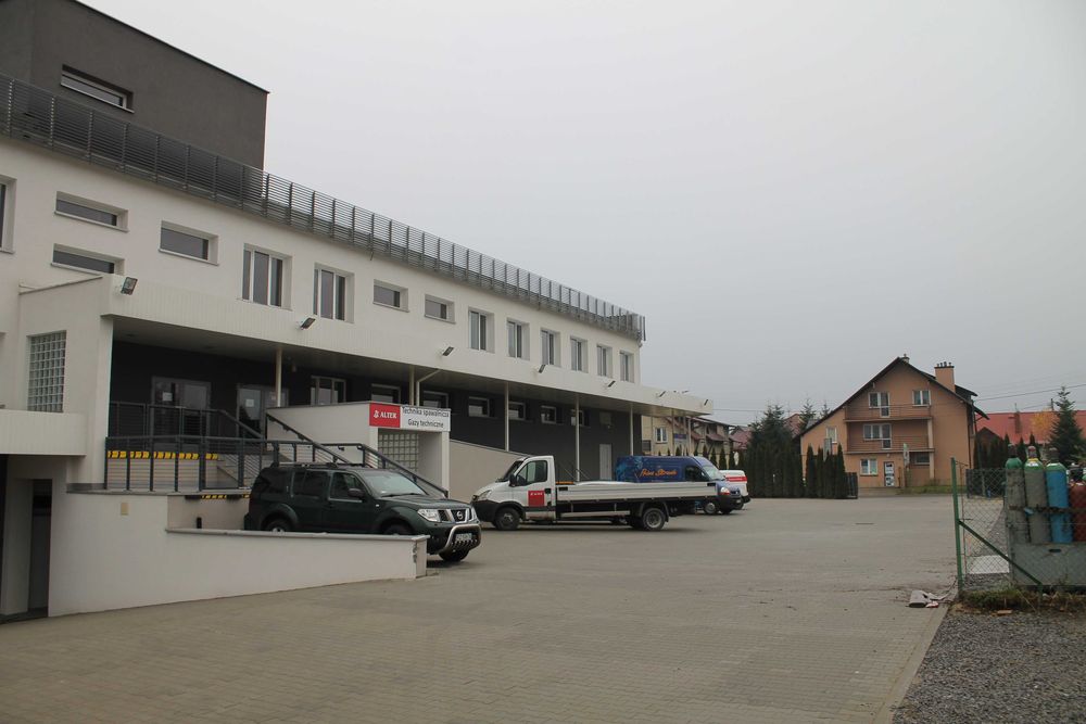Zdjęcie 7