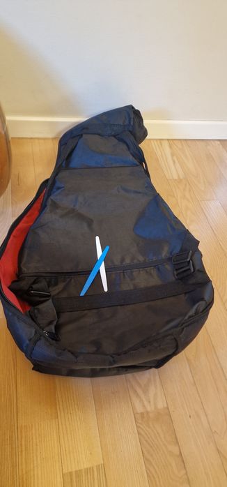 Oud Lutnia Instrument