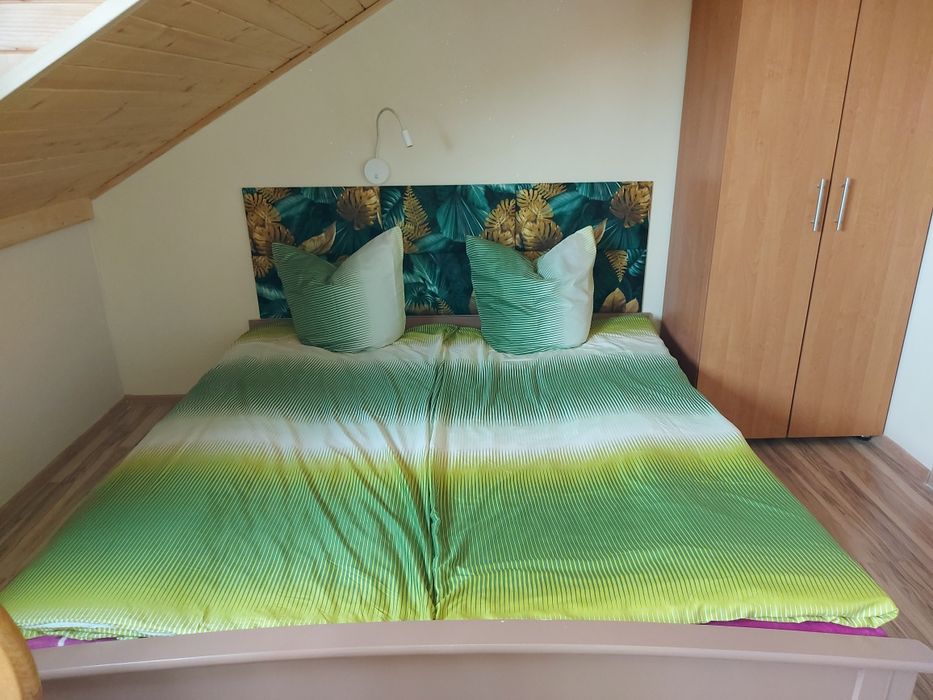 Pokoje gościnne Max Kołobrzeg ( nad morzem; noclegi; kwatery; wczasy;)