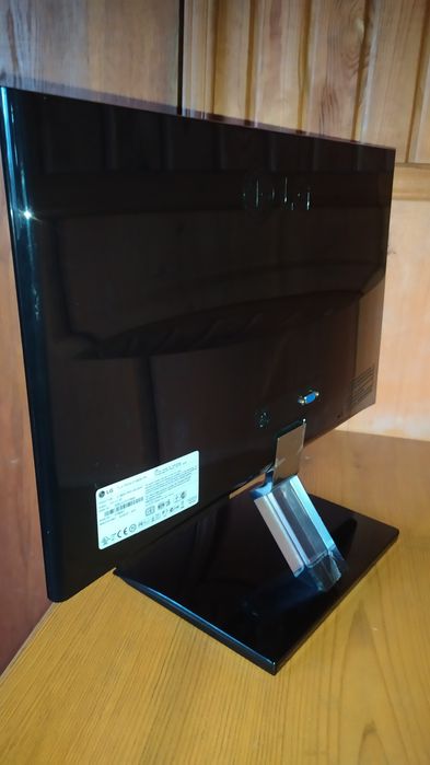 Монітор  LG flatron E1960S