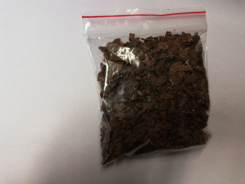 Propolis kit pszczeli