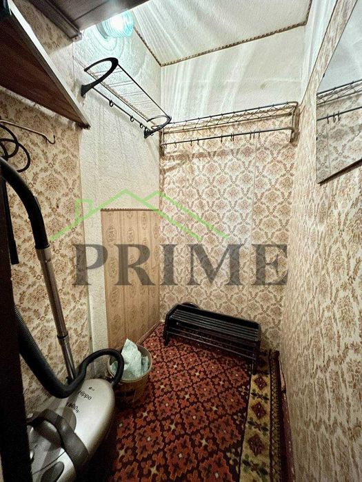 Оренда 2к, р-н Алмазний