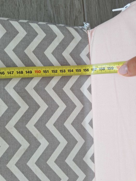 Sofá-cama para criança Vertbaudet