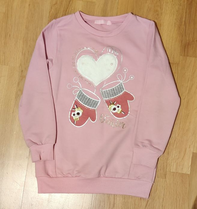 Кофта, кофтинка, светр, реглан, джемпер