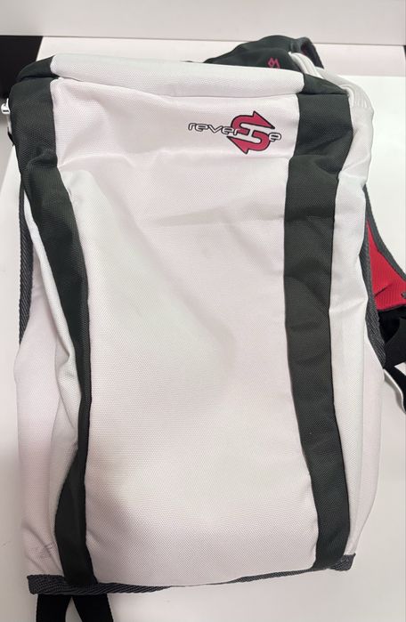 Mochila de Ski Neve Snowboard