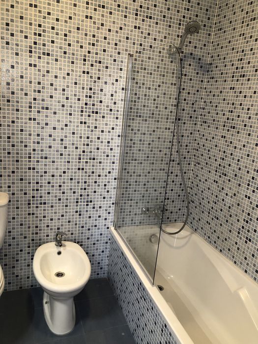 Serviços  de picheleiro / canalizador / Desentupimentos