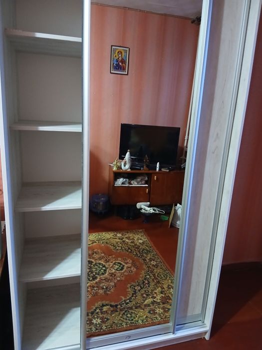 Продам шкаф купе