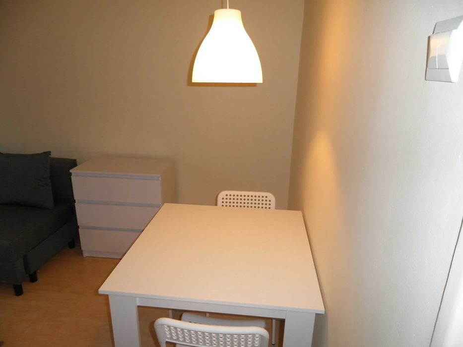 mieszkanie centrum galaxy