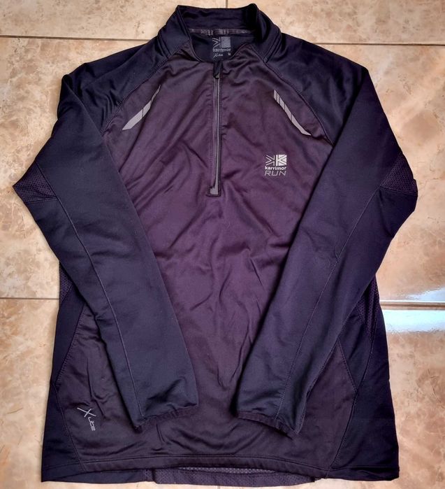 Спортивнi синтетичнi кофти Каrrimor, Ecko, LC Waikiki, McKinley