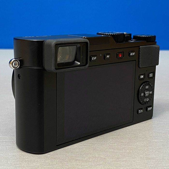 Leica D-Lux 7 | 17MP