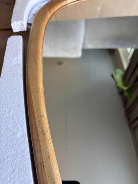 Lustro Sklum Arbidel