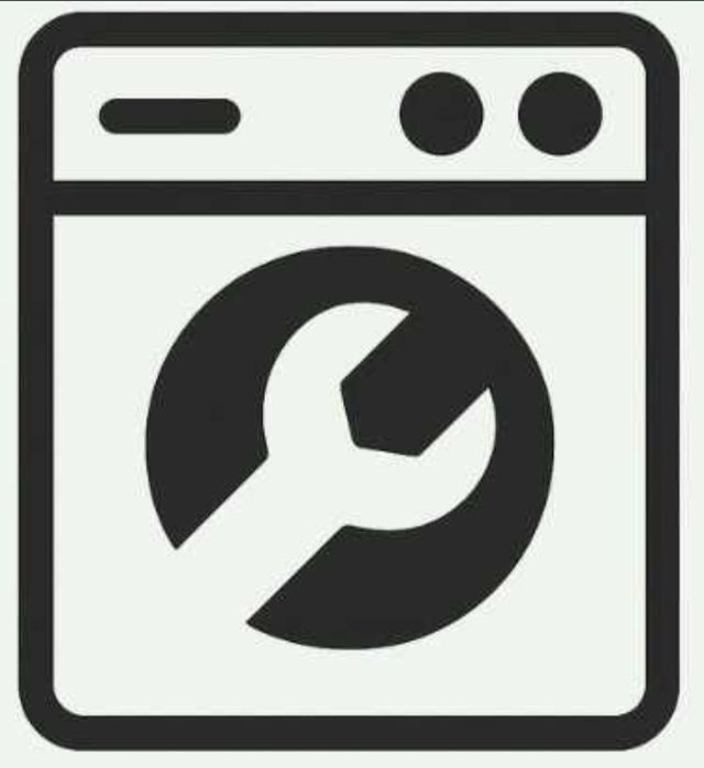 Naprawa Pralek Zmywarek Suszarek Bosch Siemens AEG Whirlpool Electrolux i inne Łódź