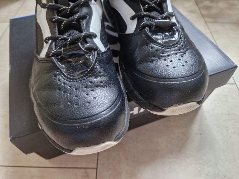 Buty sportowe Shaq