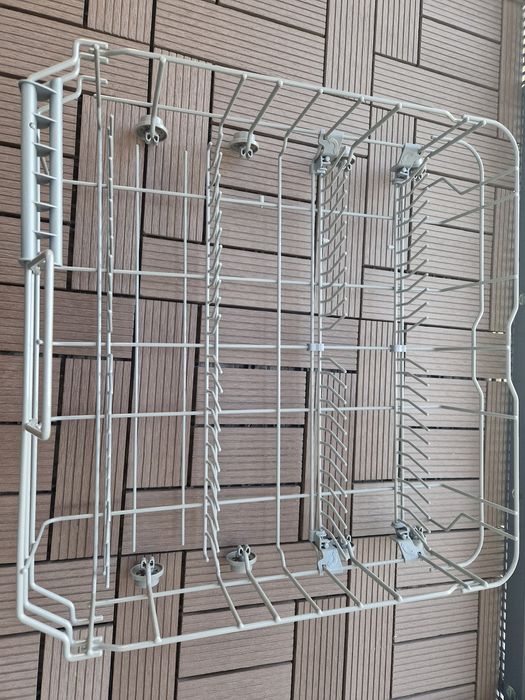 Kosz do zmywarki AMICA ZIM 628E