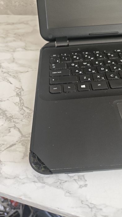 HP 250 G2    8/240gb