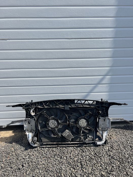 Audi a7 a8d4 a6c7 ауди 3.0 2.0 tfsi cgx cre cgw ctu cae