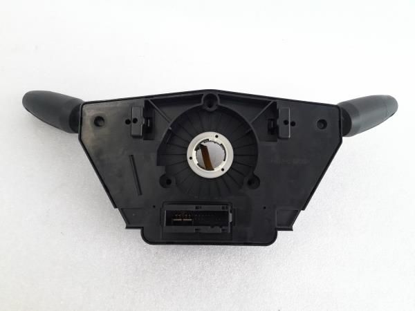 Conjunto / manetes de luzes e limpa vidros OPEL Corsa D Van