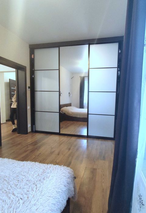 Продам будинок, м. Люботин.