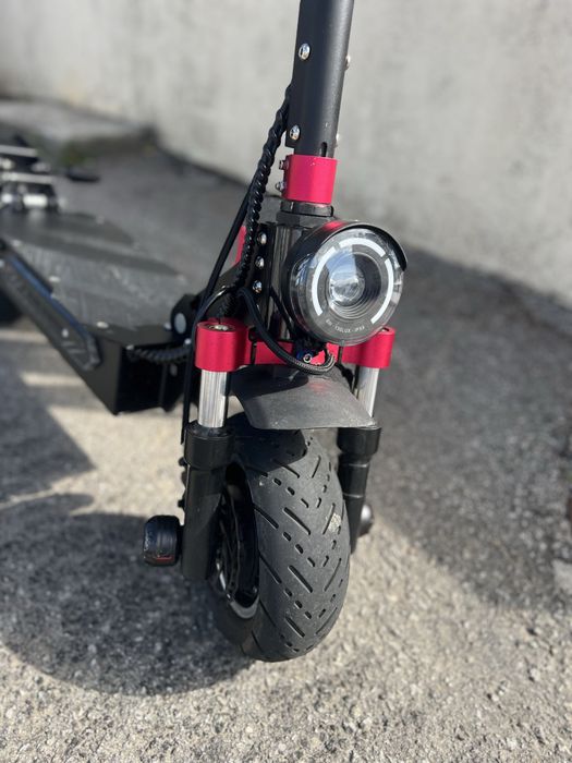 Boyueda q7 pro max