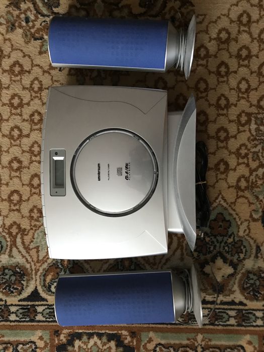 Продається програвач