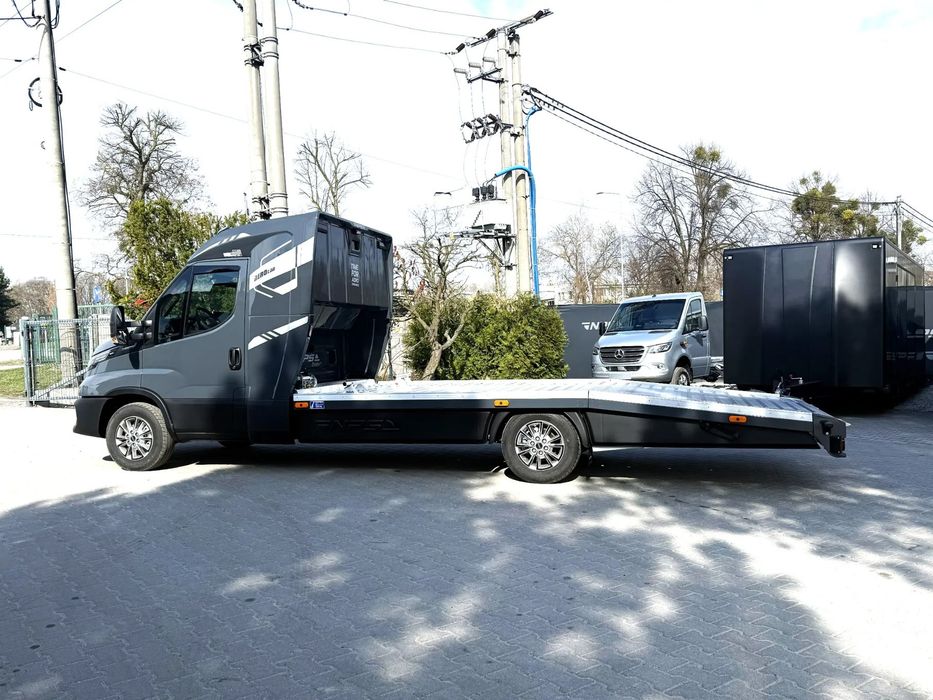 Iveco