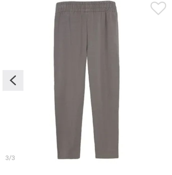 Штани Cool club 134