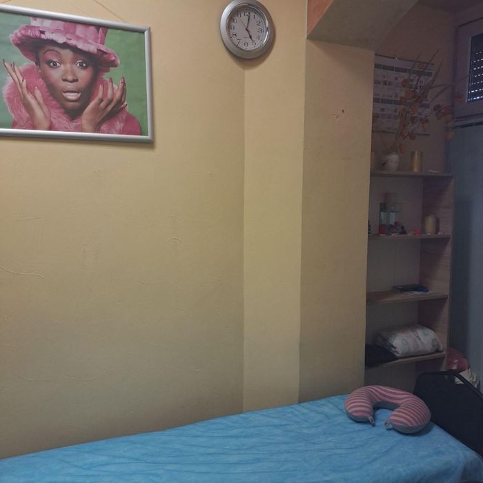 Продаж бізнесу «Салон краси»