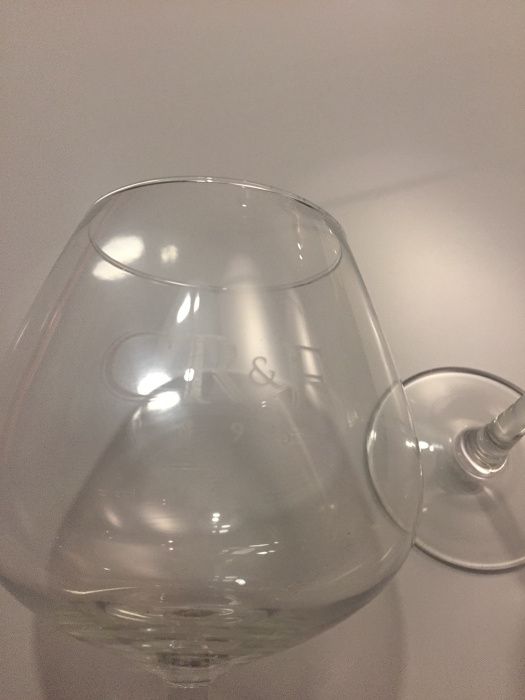 Glass Cups64751572693123121