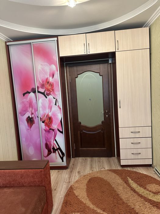 Продаж 2-оі квартири на Піщаному масиві з автономним опаленням