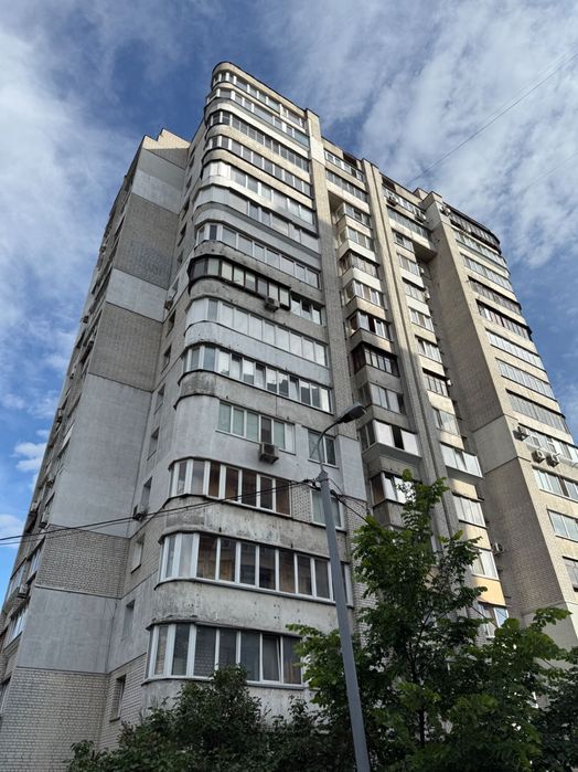 Найкраща цінова пропозиція! Севастопольска площа! Лобановського 18!