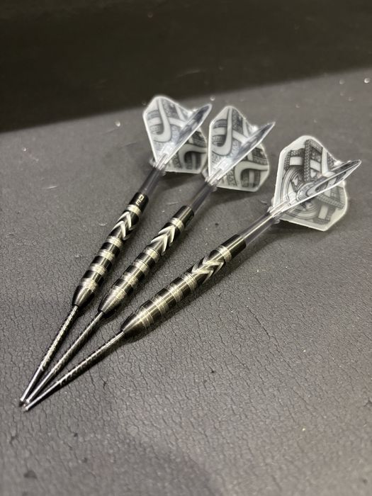 Gerwyn price 24g WC2021