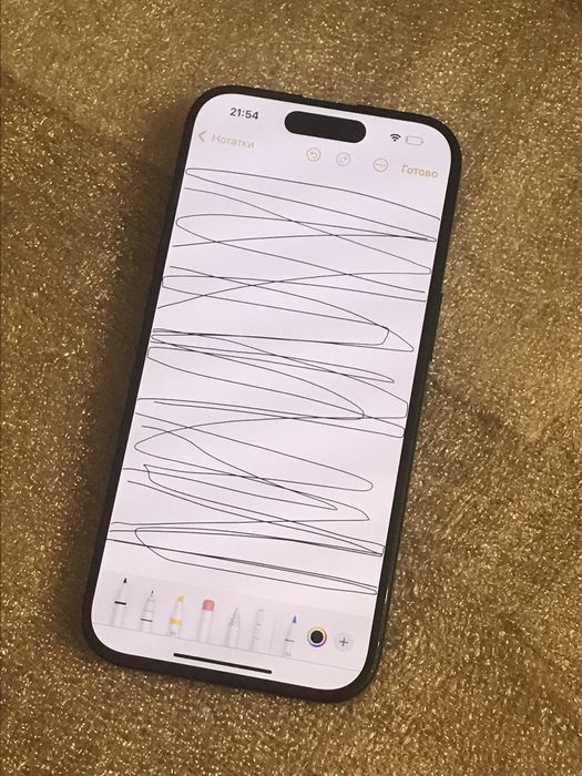 Iphone 15, Айфон 15 екран, дисплей, экран оригинал