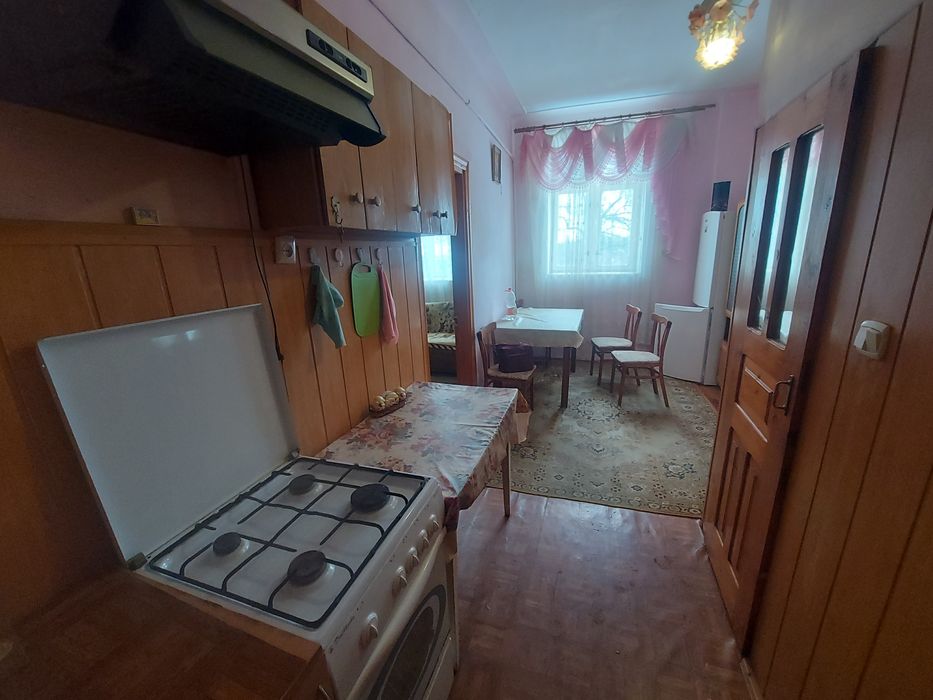 Оренда 1 кім.квартири
