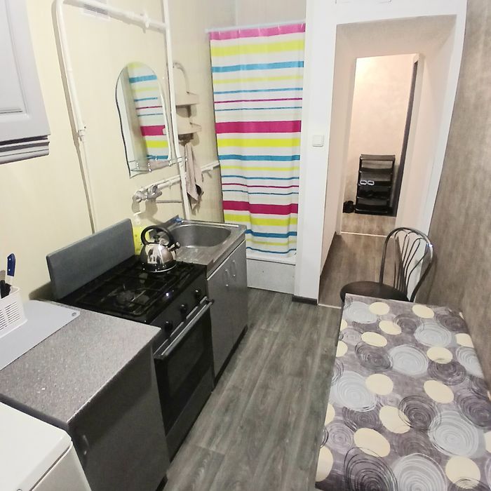 Сдам квартиру посуточно. автовокзал.цум