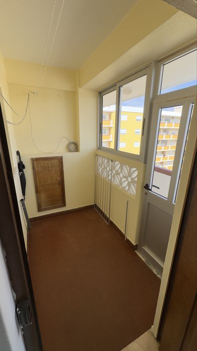Arrenda-se Apartamento T3 Torres Vedras Centro