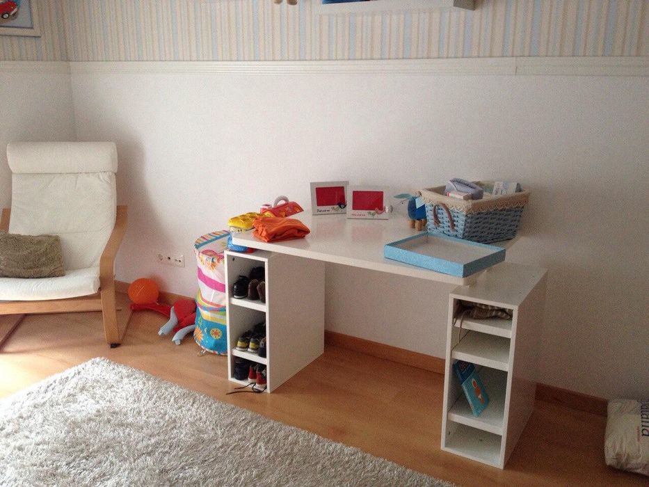 Cama Trama 90(1980)*190