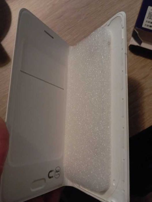Etui na Samsung Galaxy J5