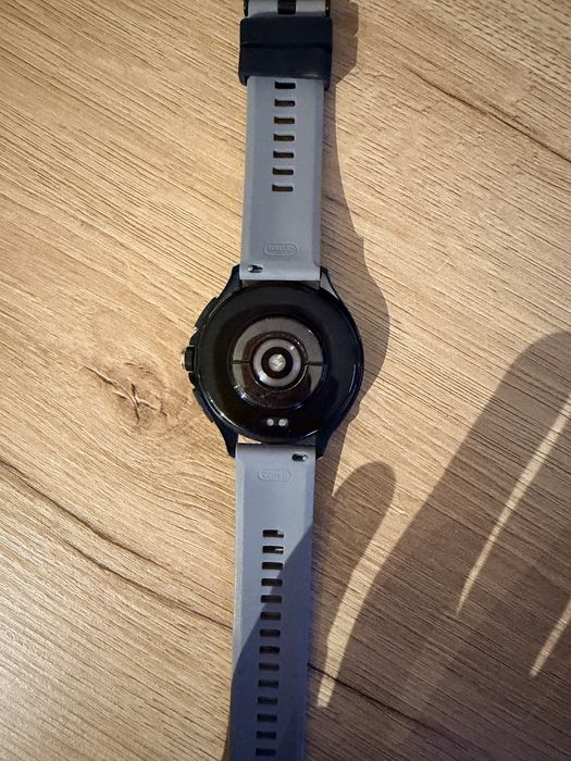 Smartwatch Xiaomi Watch 2 Pro Black