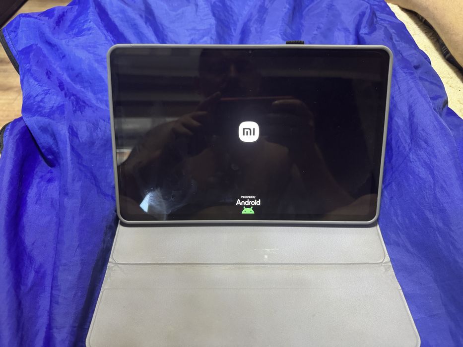 Redmi pad pro Планшет 12 дюймов