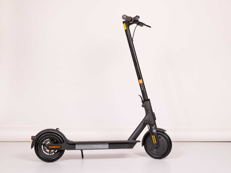 Xiaomi Mi Electric Scooter Essential – Muito Bom Estado
