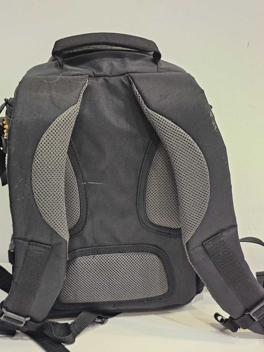 Case Logic plecak fotograficzny