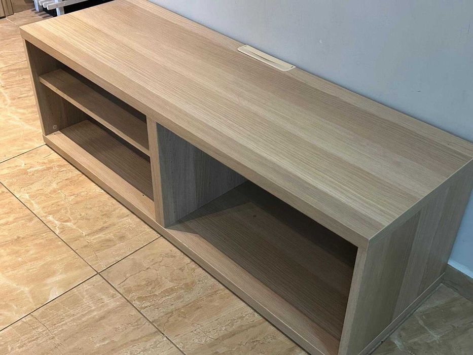 Szafka RTV 120cm, 40 cm, 40 cm