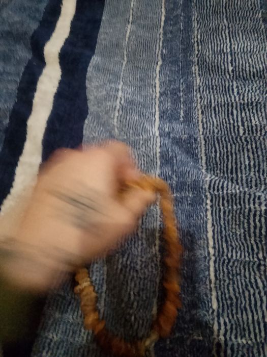 Бурштин недорого