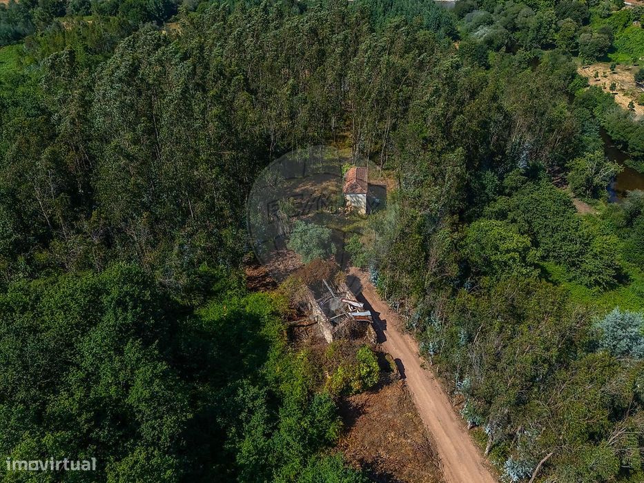 Terreno  para venda